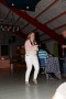 Thumbs/tn_Najaarsmeeting VW Bus Club 2016 037.jpg